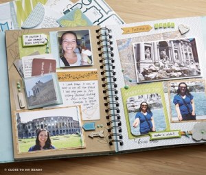 MyCrush-BluebirdBeauty