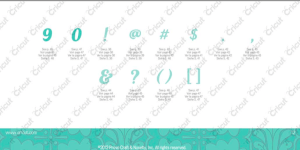 Screen Shot 2013-06-27 at 11.07.29 PM