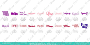 Screen Shot 2013-06-27 at 11.08.14 PM