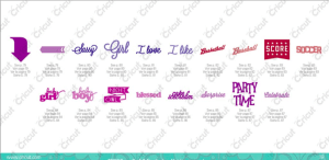 Screen Shot 2013-06-27 at 11.08.29 PM