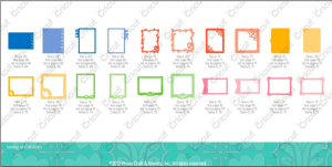 Screen Shot 2013-06-27 at 11.08.54 PM