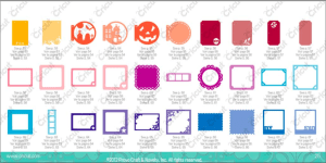 Screen Shot 2013-06-27 at 11.09.22 PM