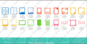 Screen Shot 2013-06-27 at 11.09.30 PM