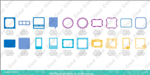 Screen Shot 2013-06-27 at 11.09.37 PM