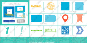 Screen Shot 2013-06-27 at 11.10.57 PM