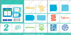 Screen Shot 2013-06-27 at 11.11.07 PM