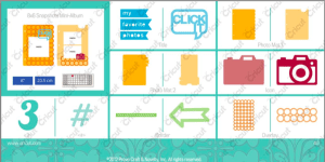 Screen Shot 2013-06-27 at 11.11.14 PM