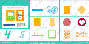 Screen Shot 2013-06-27 at 11.11.21 PM