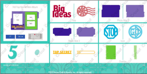 Screen Shot 2013-06-27 at 11.11.27 PM