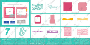 Screen Shot 2013-06-27 at 11.11.41 PM