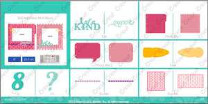 Screen Shot 2013-06-27 at 11.11.48 PM