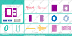 Screen Shot 2013-06-27 at 11.12.04 PM