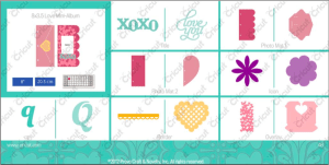 Screen Shot 2013-06-27 at 11.12.10 PM