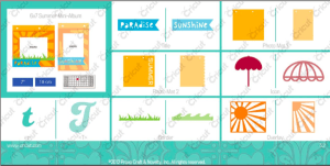 Screen Shot 2013-06-27 at 11.12.40 PM