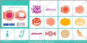 Screen Shot 2013-06-27 at 11.13.03 PM