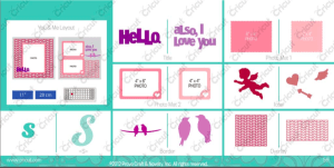 Screen Shot 2013-06-27 at 11.13.32 PM