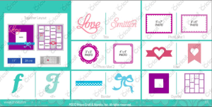 Screen Shot 2013-06-27 at 11.13.48 PM