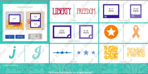 Screen Shot 2013-06-27 at 11.14.07 PM