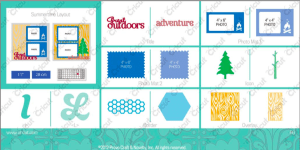 Screen Shot 2013-06-27 at 11.14.19 PM