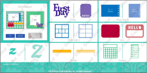 Screen Shot 2013-06-27 at 11.14.32 PM