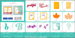 Screen Shot 2013-06-27 at 11.15.05 PM