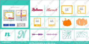 Screen Shot 2013-06-27 at 11.15.13 PM