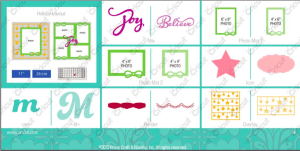 Screen Shot 2013-06-27 at 11.15.19 PM