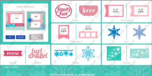 Screen Shot 2013-06-27 at 11.15.35 PM