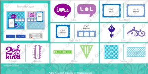 Screen Shot 2013-06-27 at 11.15.48 PM