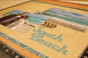 papercraftingwithkellyjanes.com