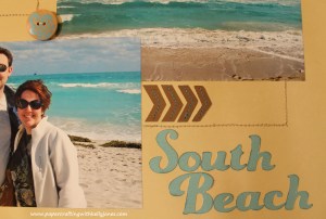 papercraftingwithkellyjanes.com