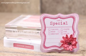 papercraftingwithkellyjanes.com