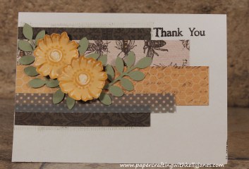papercraftingwithkellyjanes.com