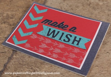 papercraftingwithkellyjanes.com