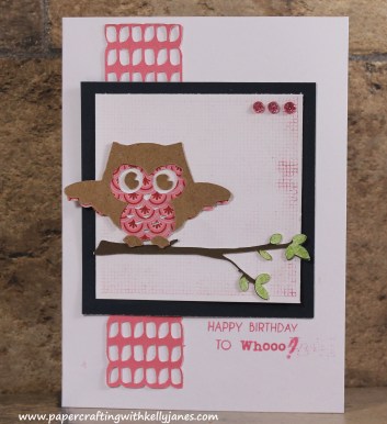 papercraftingwithkellyjanes.com