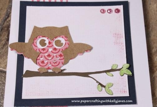 papercraftingwithkellyjanes.com