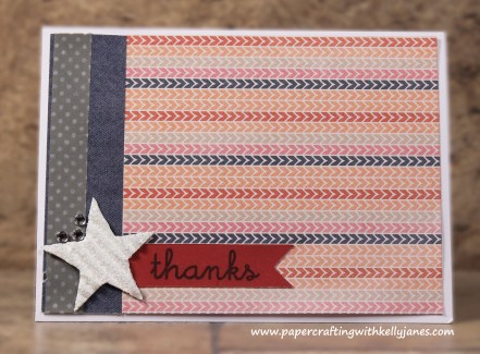 papercraftingwithkellyjanes.com