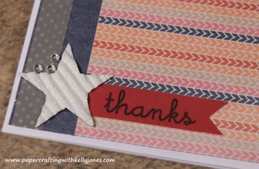 papercraftingwithkellyjanes.com