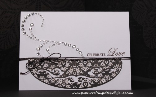 papercraftingwithkellyjanes.com