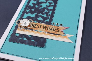 papercraftingwithkellyjanes.com