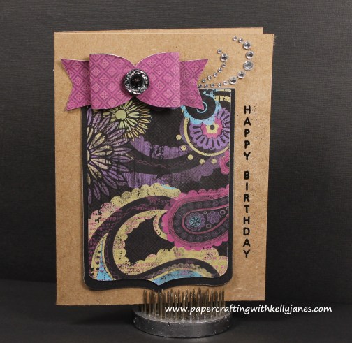 papercraftingwithkellyjanes.com