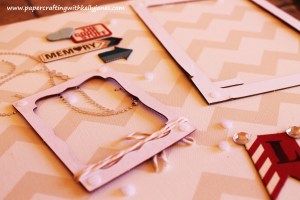 papercraftingwithkellyjanes.com