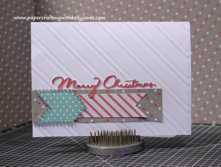 papercraftingwithkellyjanes.com