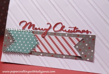 papercraftingwithkellyjanes.com