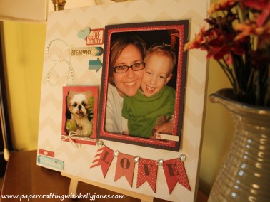 papercraftingwithkellyjanes.com