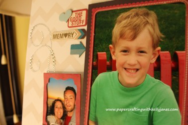 papercraftingwithkellyjanes.com