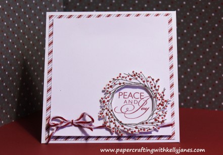 papercraftingwithkellyjanes.com