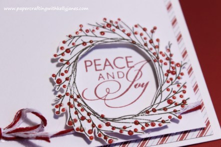 papercraftingwithkellyjanes.com