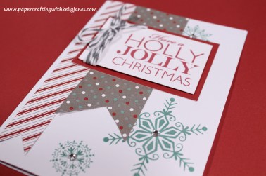 papercraftingwithkellyjanes.com