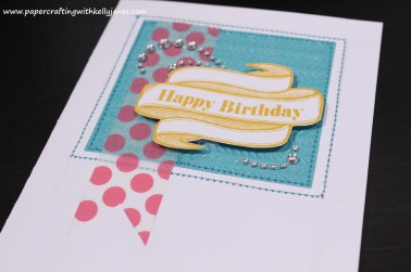 papercraftingwithkellyjanes.com